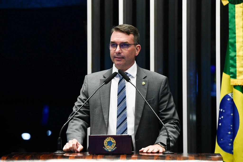 Brasil em crise para alguns...