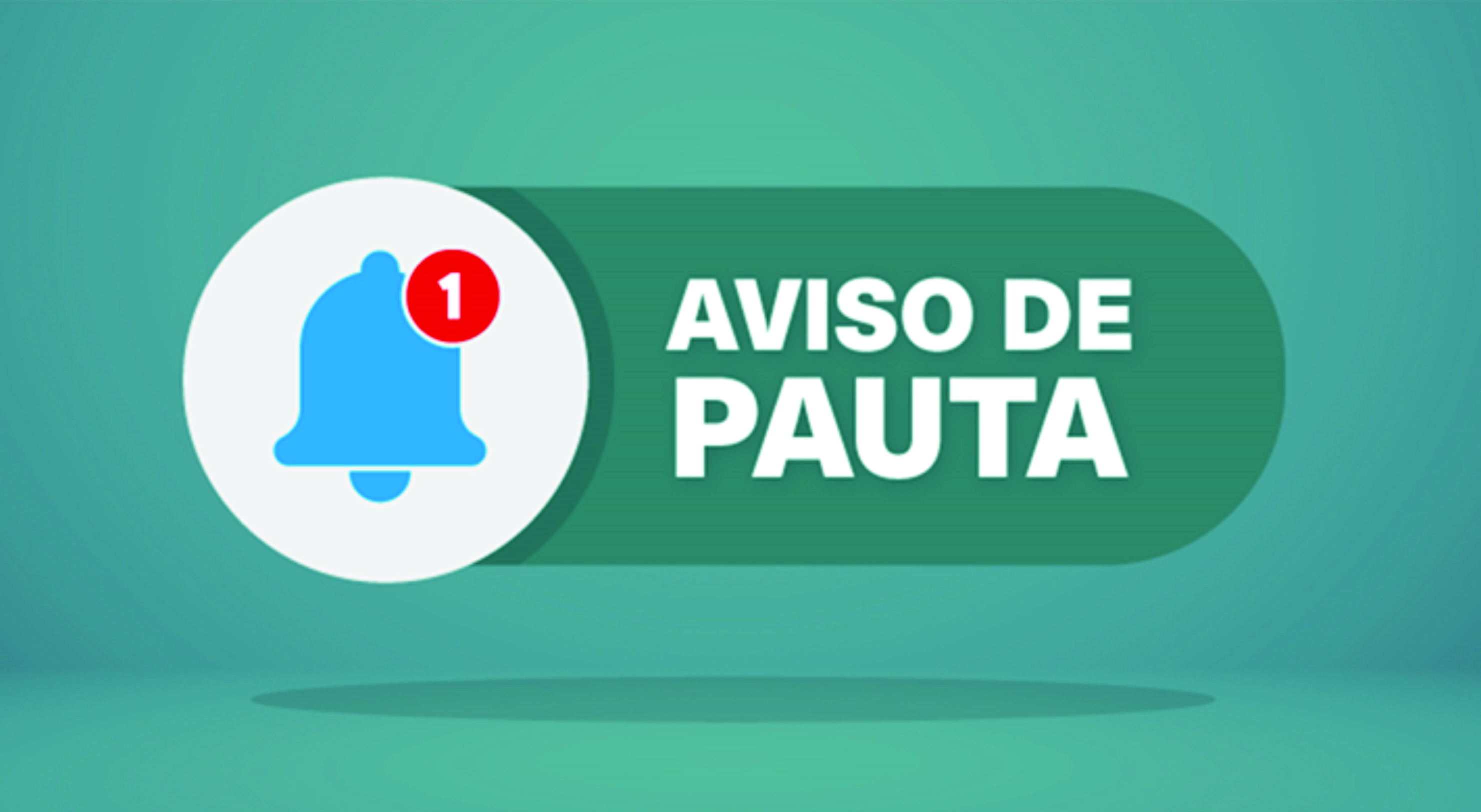 Prefeitura de Curitiba e BNDES assinam protocolo inédito no País para estudo de enterramento de fios