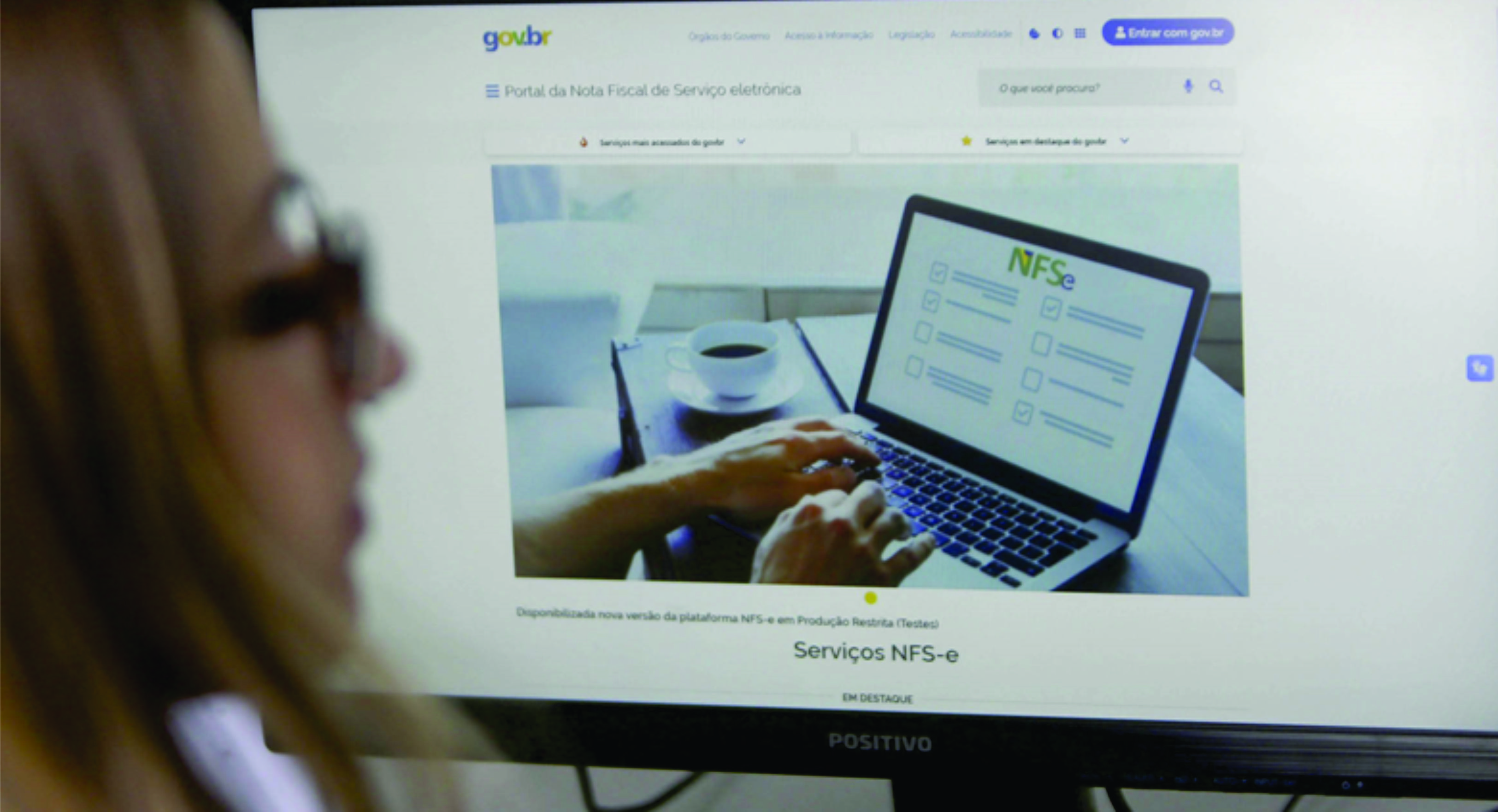 Prazo para empresas optarem pelo Simples Nacional começa nesta terça-feira; saiba como regularizar pendências com o município