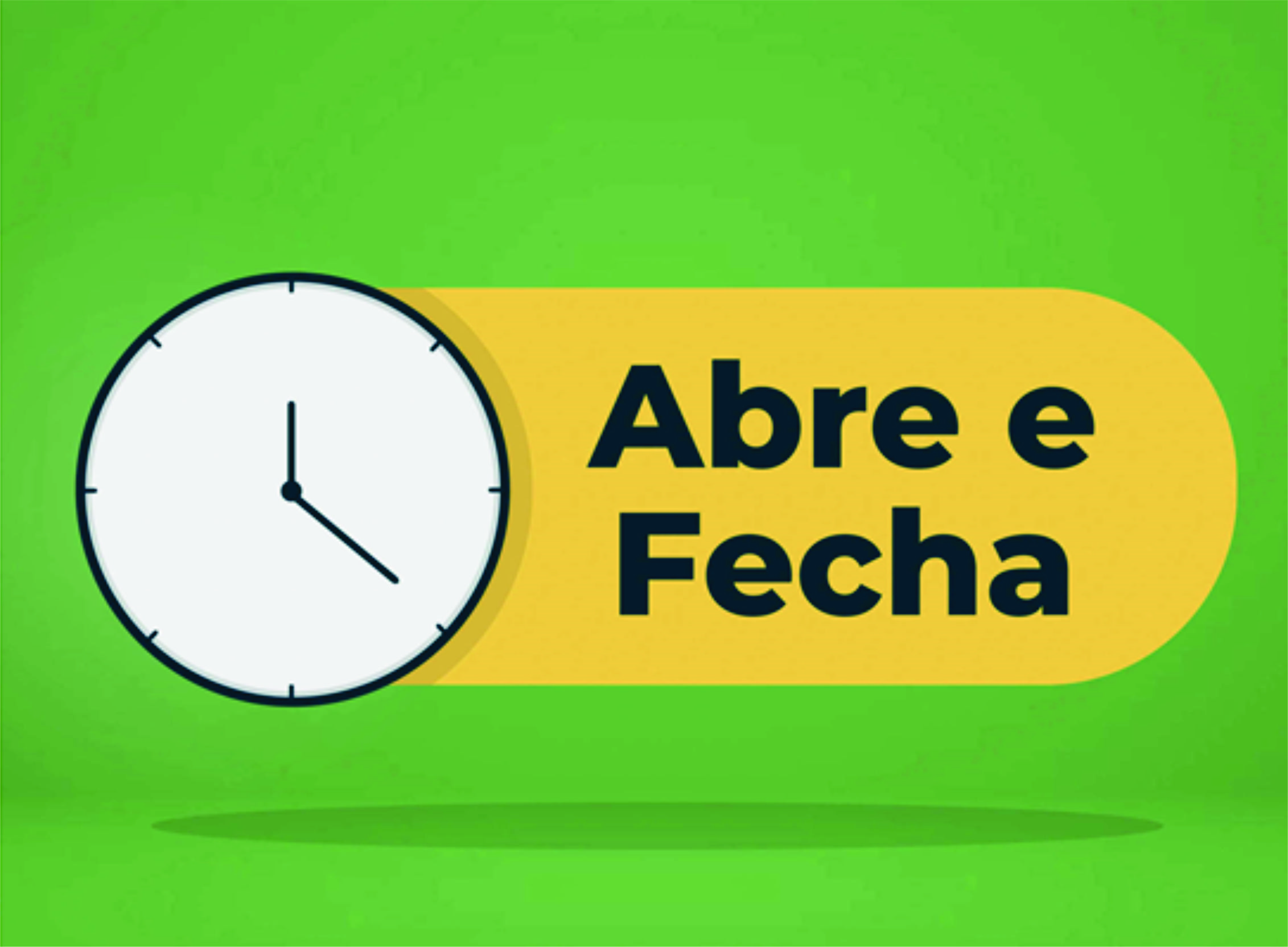 Veja o funcionamento dos serviços da Prefeitura no feriado da Independência e da padroeira da cidade