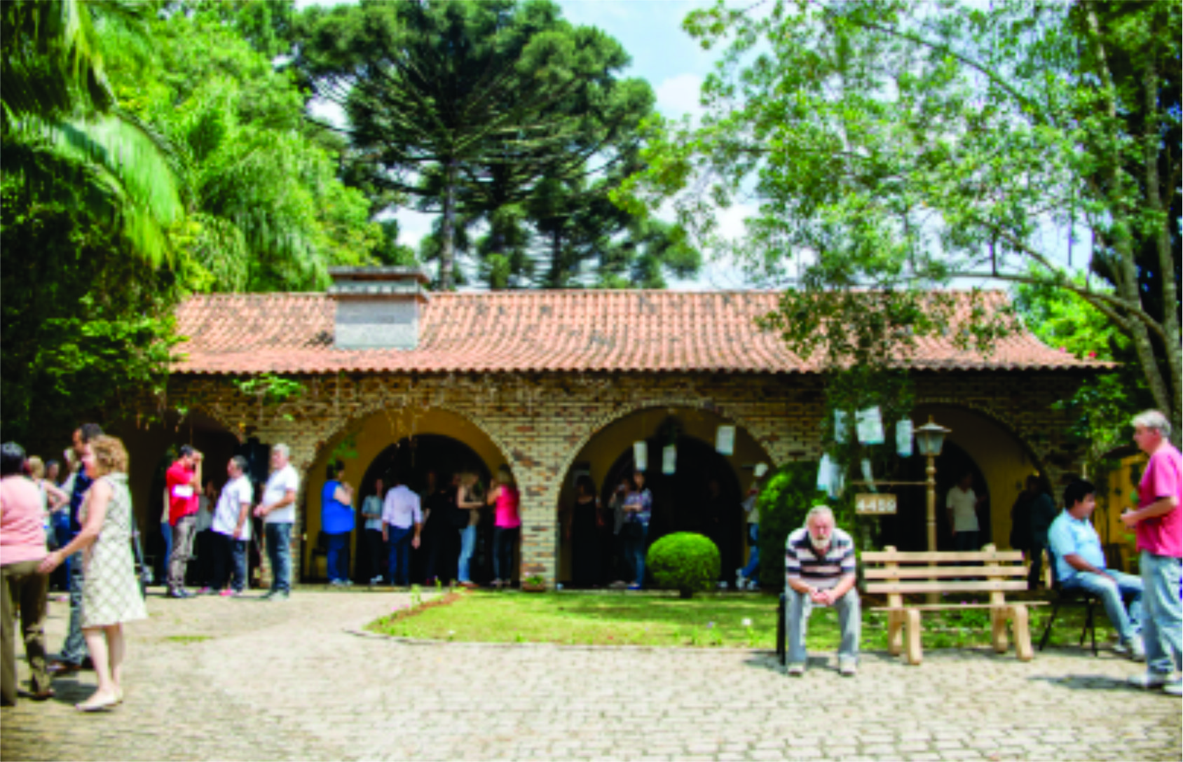 Atendimento de saúde mental na CIC será realizado temporariamente nas unidades de saúde