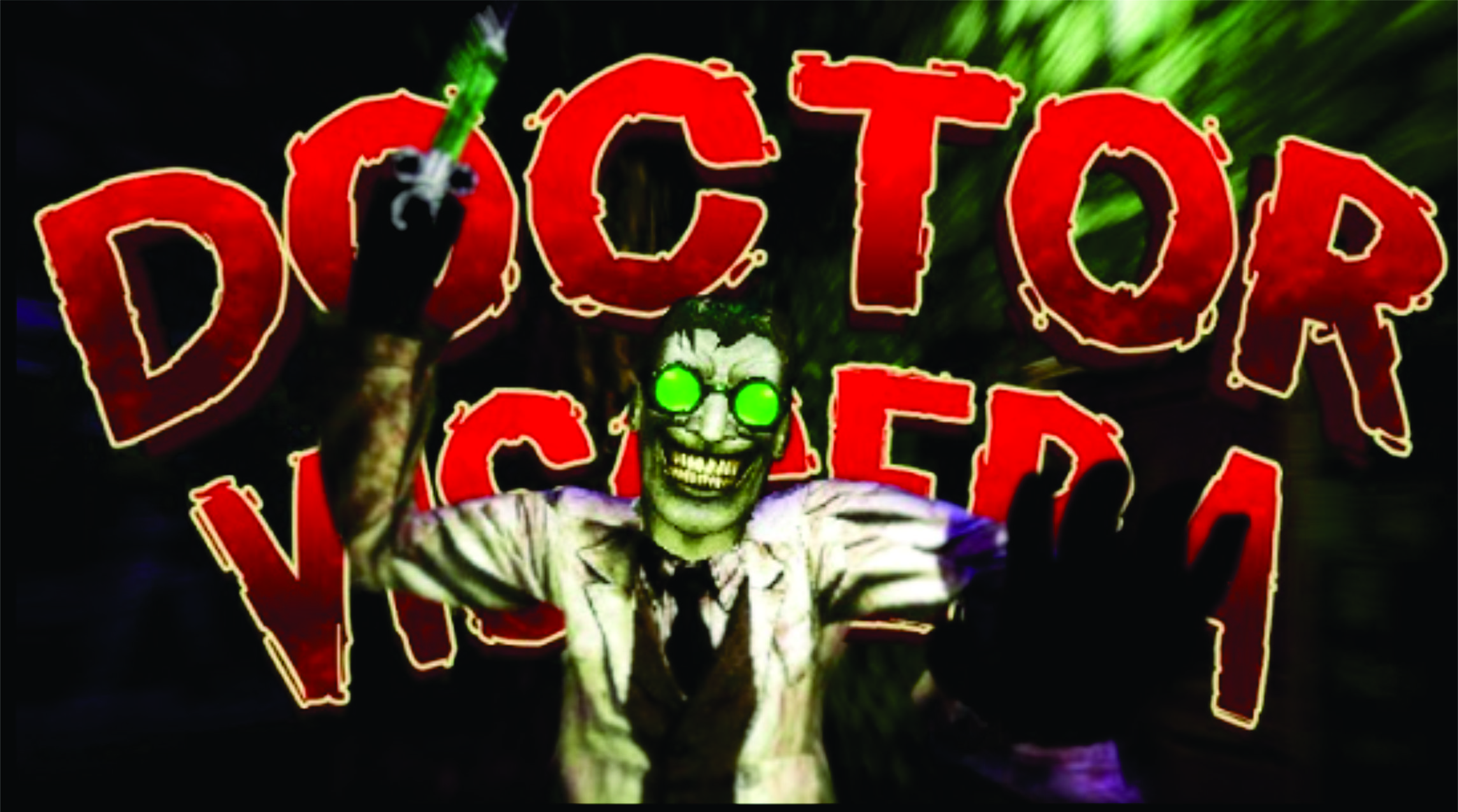 Tem coragem? Conheça os jogos de terror para jogar de graça até as 7h no Estúdio Riachuelo