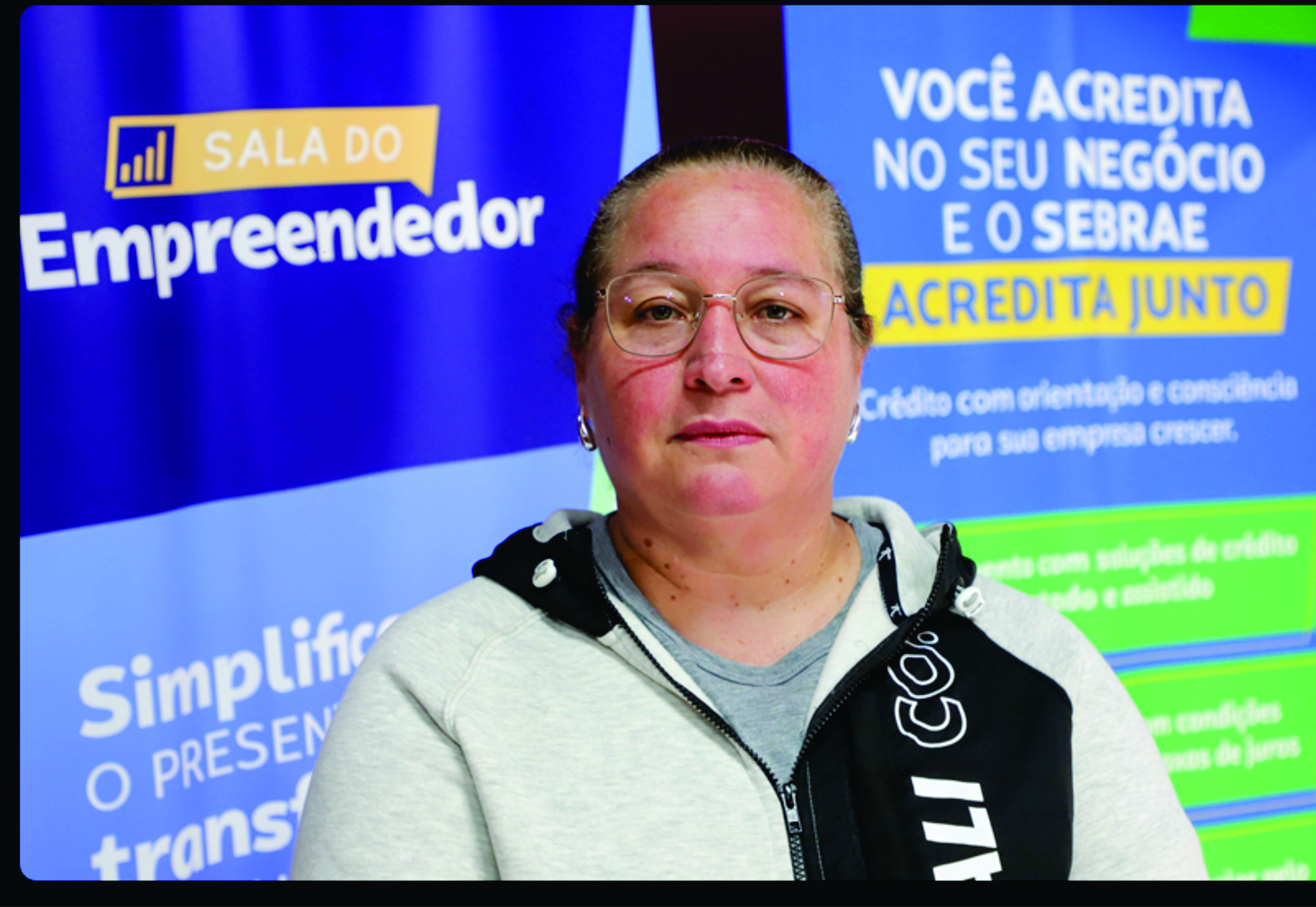 Prefeitura de Curitiba amplia para até R$ 500 mil o crédito para empreendedores