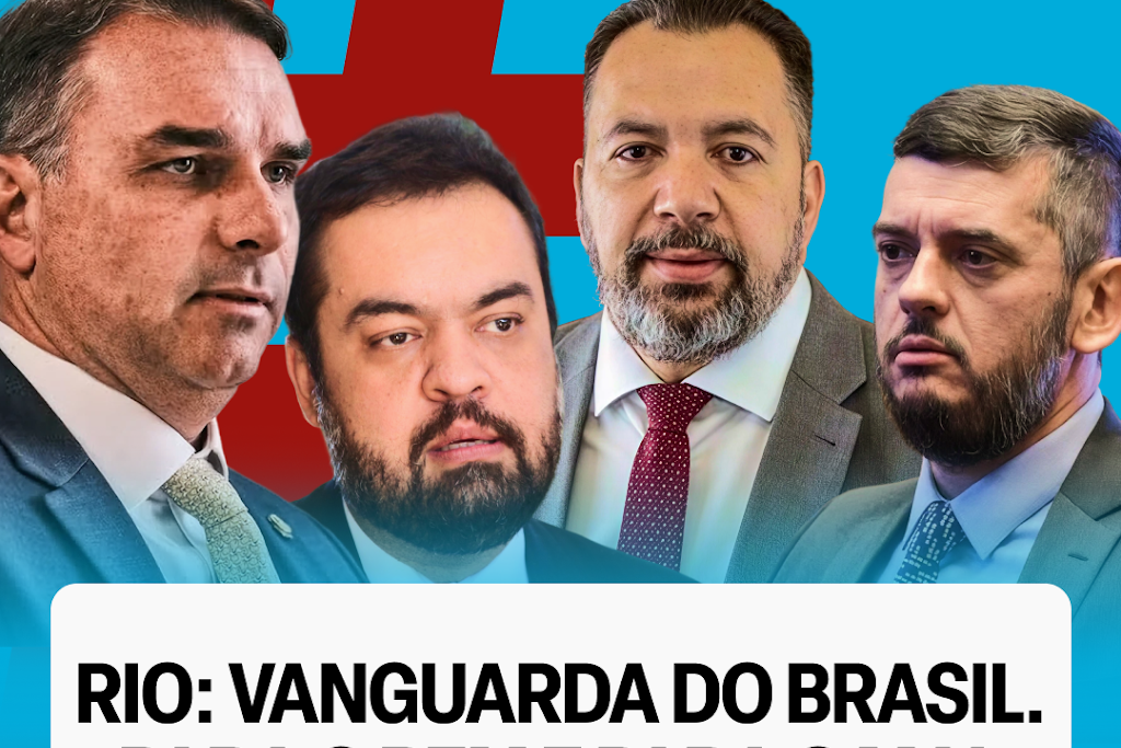 20 ANOS — UMA HISTÓRIA DE HORROR?