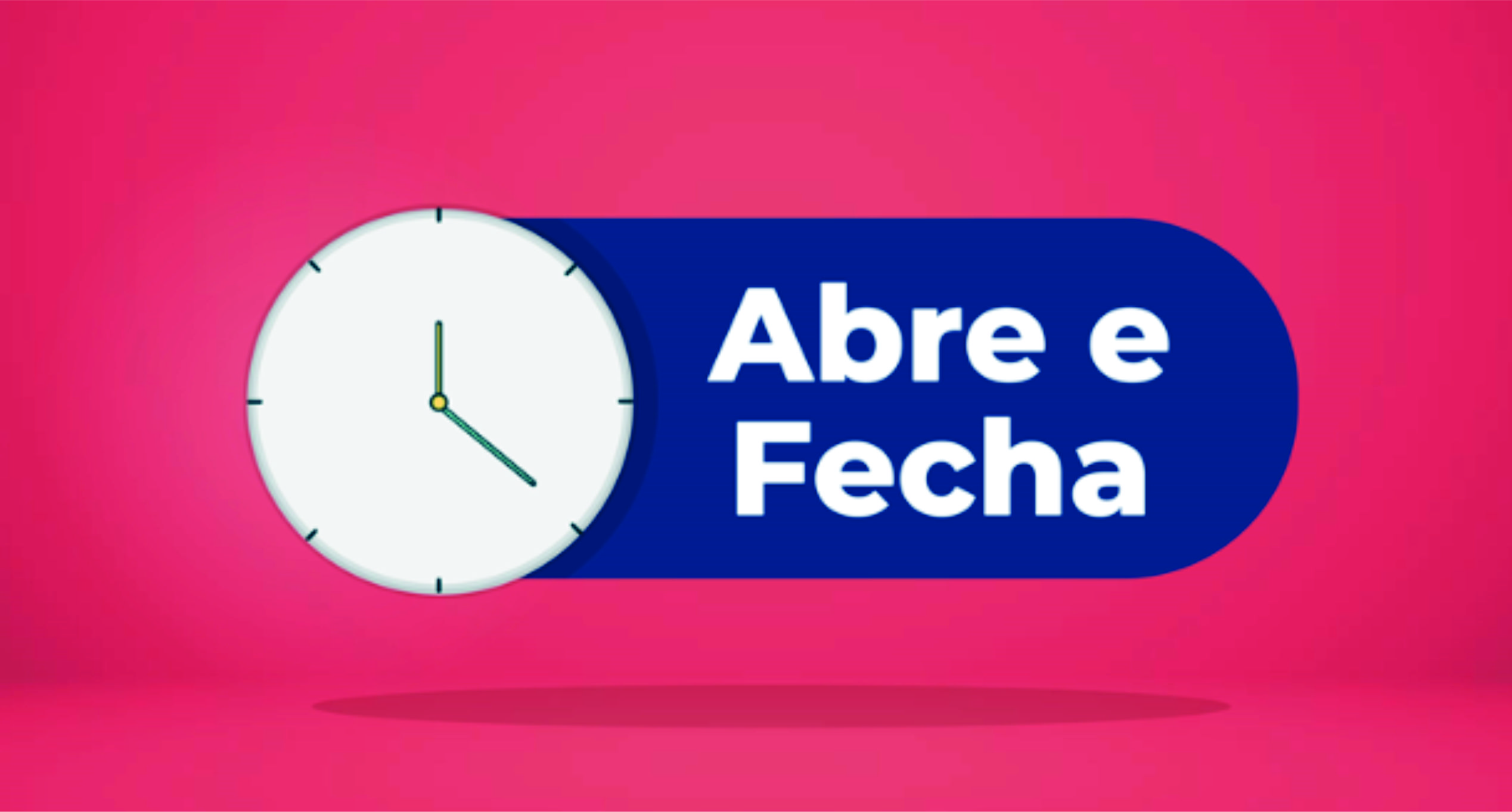 Veja o funcionamento dos serviços da Prefeitura de Curitiba no feriado
