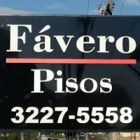falou em pisos falou em faveiro