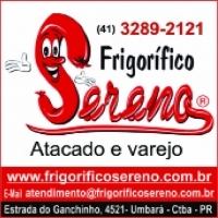 brasil