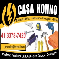 testet teste