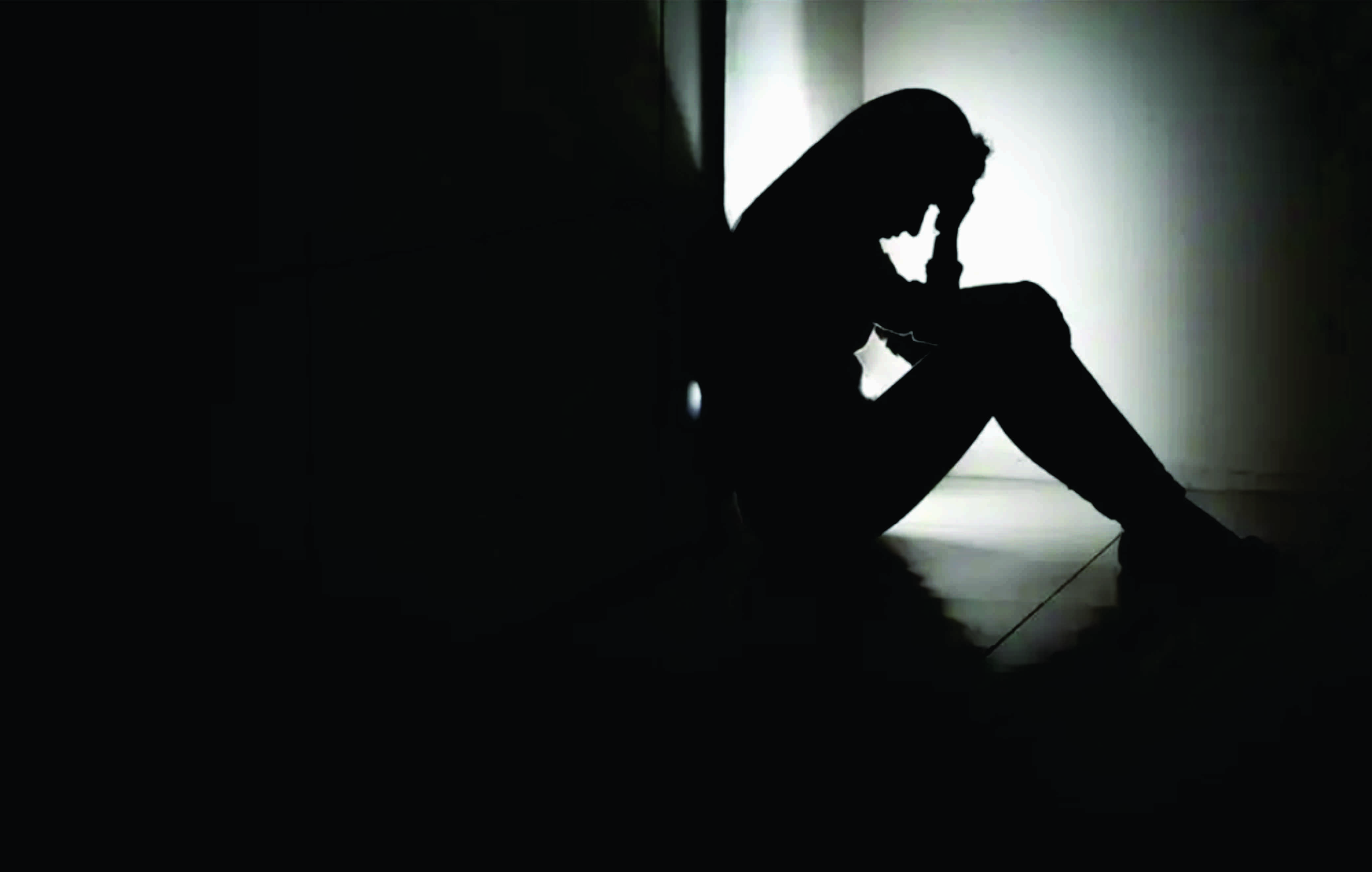 Fiocruz alerta para aumento da taxa de suicídio entre crianças e jovens
