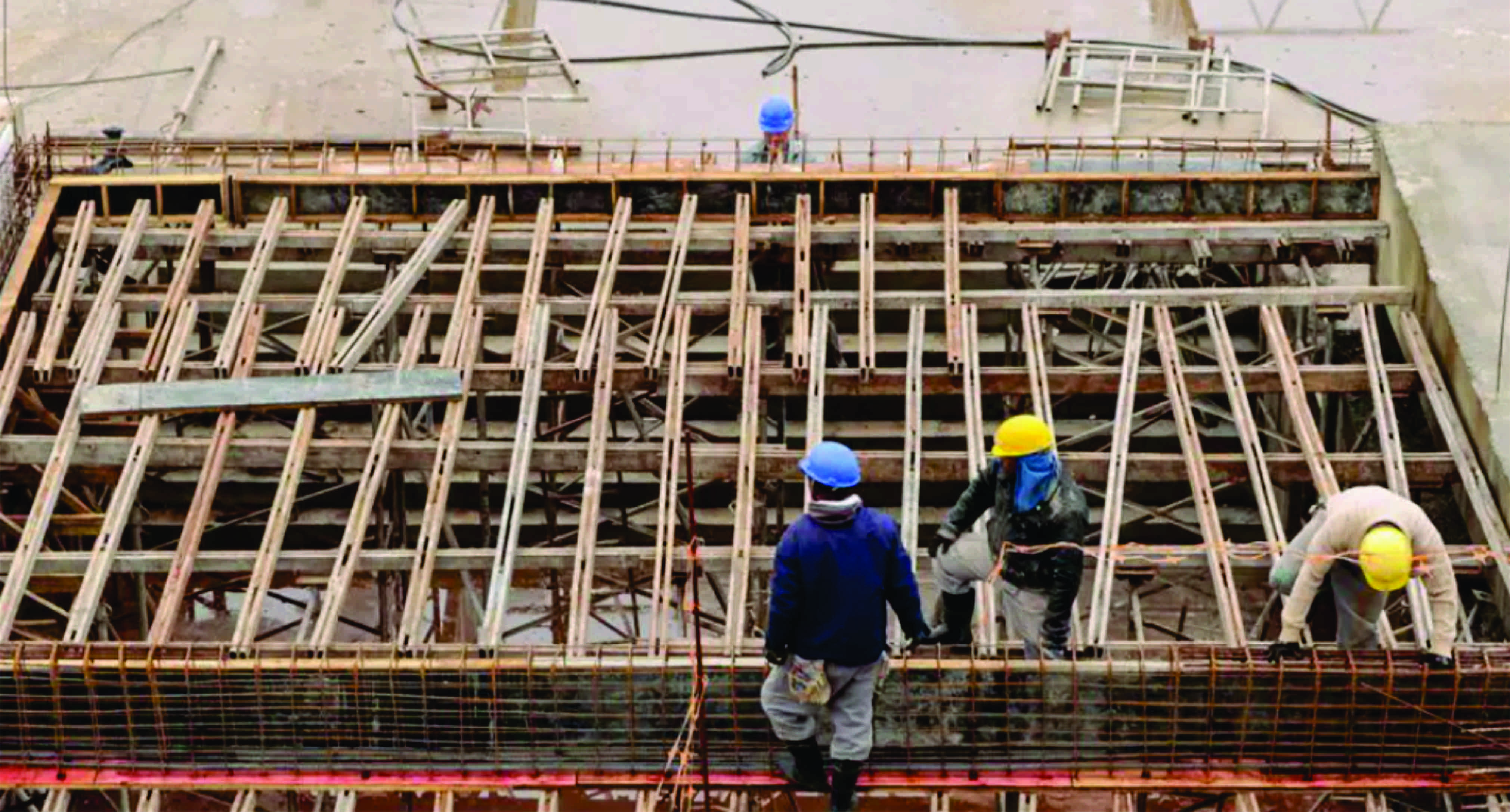 Com boa parte das vagas para Curitiba, Agências do Trabalhador têm 21,2 mil vagas abertas