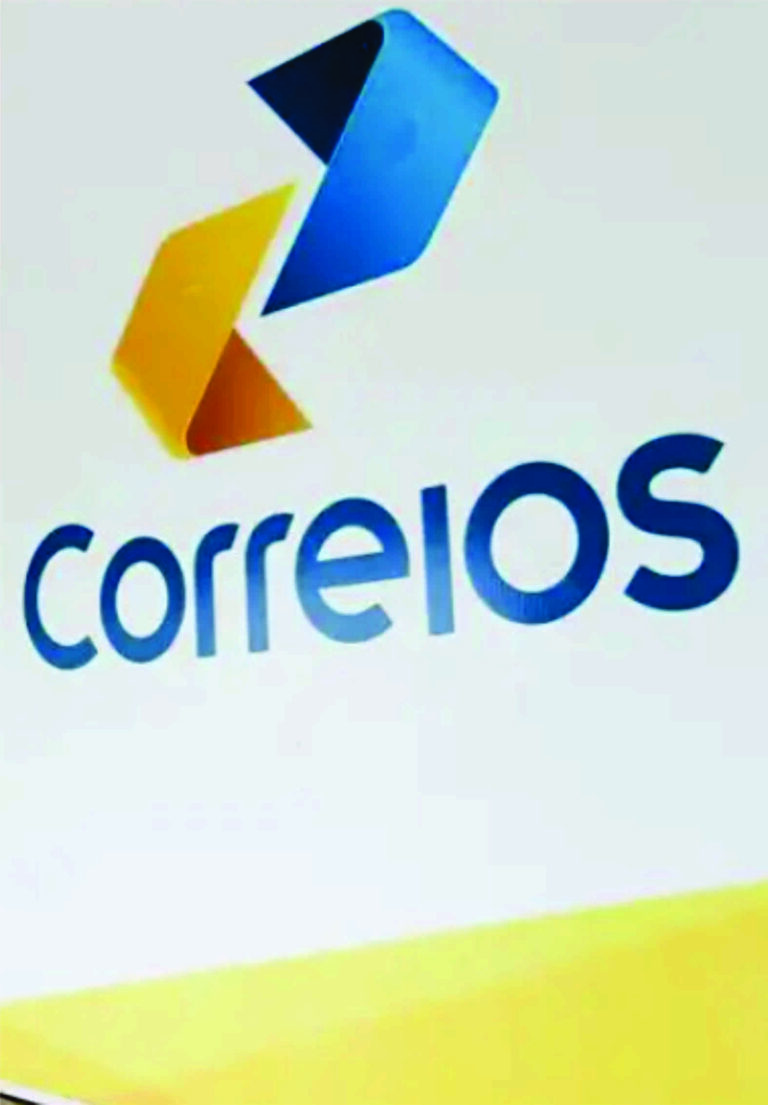 Concurso dos Correios já tem mais de 1,7 milhão de inscritos; são 500 candidatos para cada vaga de carteiro