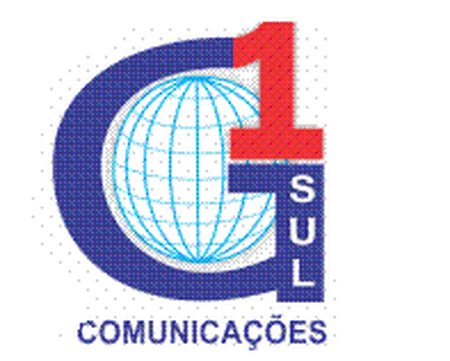 Jornal Amigos do bairro